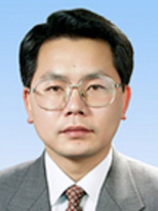 尤永成(浙江省寧波市寧海縣政協副主席) 尤永成(浙江省寧波市寧海縣政協副主席)