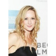 凱瑞·碧許(Kerry Bishé) 凱瑞·碧許(Kerry Bishé)