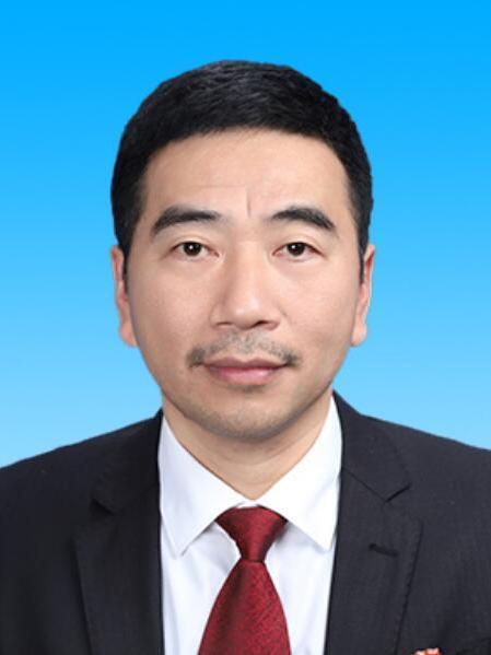 吳濤(四川省雅安市滎經縣人大常委會黨組成員、副主任) 吳濤(四川省雅安市滎經縣人大常委會黨組成員、副主任)