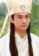 活佛濟公(2010年陳浩民、陳紫函主演的古裝電視劇)