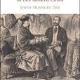 Qing Travelers to the Far West Qing Travelers to the Far West