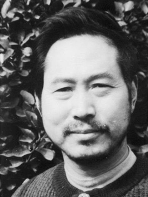 刁永泉 刁永泉