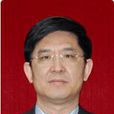 高建光(中國船級社紀檢組組長) 高建光(中國船級社紀檢組組長)