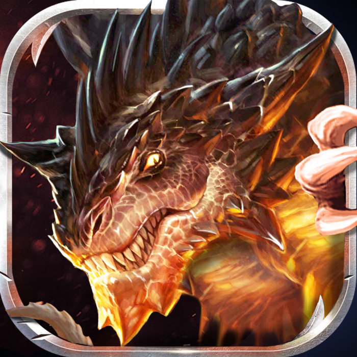 魔域大陸(2016年手遊遊戲) 魔域大陸(2016年手遊遊戲)