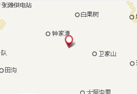 王家埫 王家埫