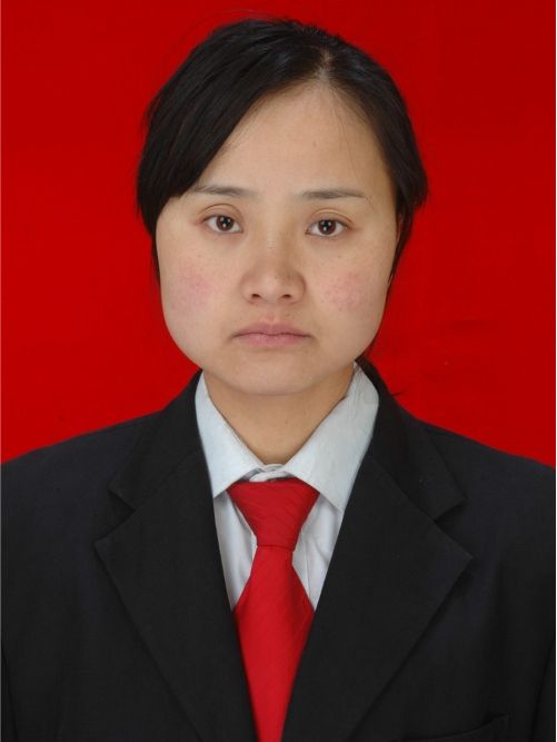 齊雪艷(陝西省寶雞市千陽縣水溝鎮黨委副書記、鎮長) 齊雪艷(陝西省寶雞市千陽縣水溝鎮黨委副書記、鎮長)