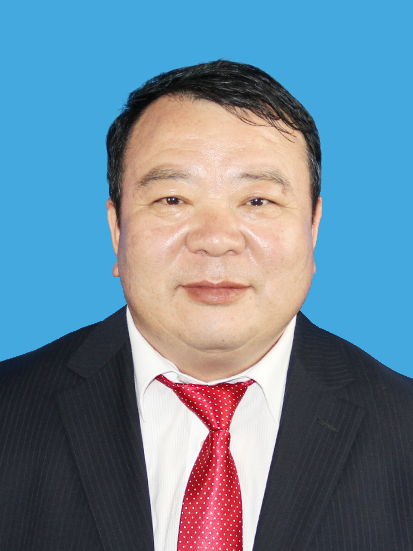 陳罡(內蒙古自治區呼和浩特市清水河縣文化旅遊體育局黨組書記、局長) 陳罡(內蒙古自治區呼和浩特市清水河縣文化旅遊體育局黨組書記、局長)