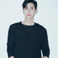 燾宇 燾宇