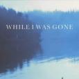 WHILE I WAS GONE(Sue Miller著圖書) WHILE I WAS GONE(Sue Miller著圖書)