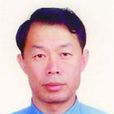吳建斌(雲南省麗江市副市長)