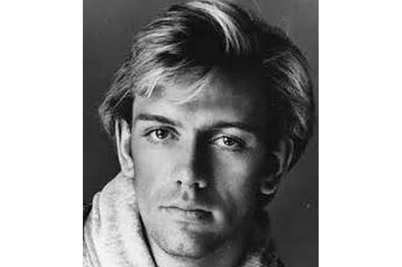 Richard Pettyfer Richard Pettyfer