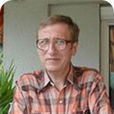 Attila Pok Attila Pok