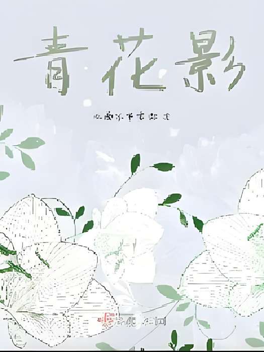 夏憶年華 夏憶年華