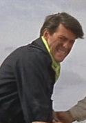 虎口脫險(1966年傑拉爾·烏里導演英法合拍電影)