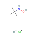 N-（叔丁基）鹽酸羥胺