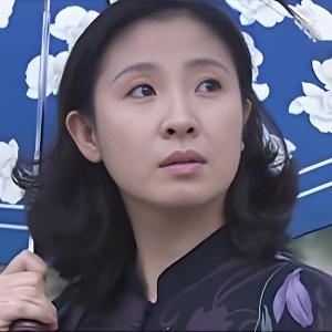 汪素娟 汪素娟