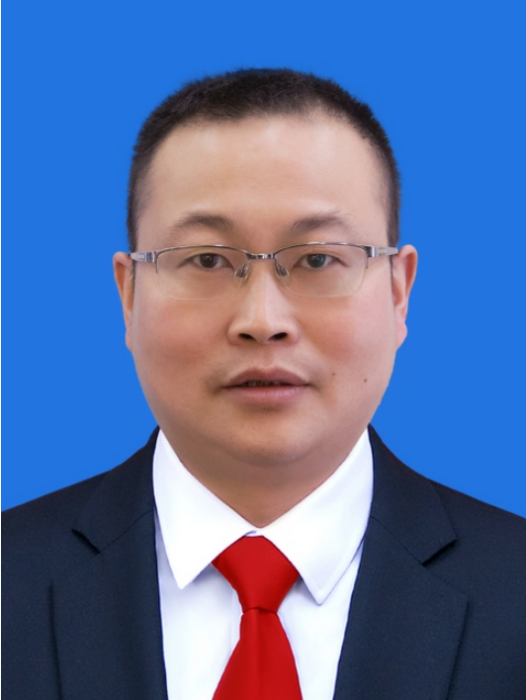 汪洋(浙江省台州市縣供電局黨委副書記、紀委書記、工會主席) 汪洋(浙江省台州市縣供電局黨委副書記、紀委書記、工會主席)