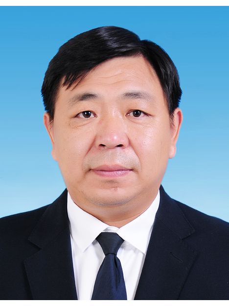 張相偉(山東省濟寧市汶上縣水務局黨組成員、副局長) 張相偉(山東省濟寧市汶上縣水務局黨組成員、副局長)