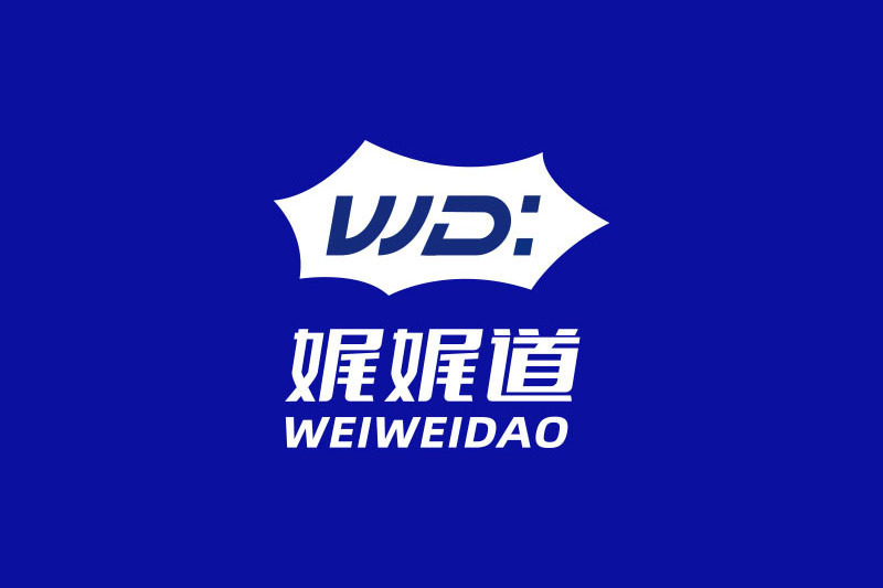 娓娓道 娓娓道