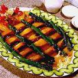 點明油 點明油