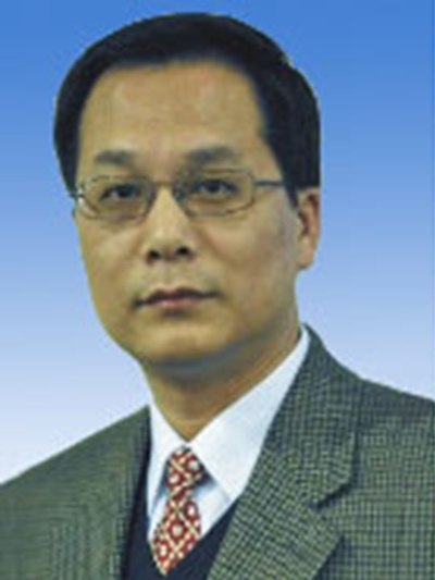 魏英傑(北京協和醫學院阜外心血管疾病國實研究員) 魏英傑(北京協和醫學院阜外心血管疾病國實研究員)