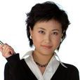 張瑋(CCTV7《聚焦三農》節目主持人) 張瑋(CCTV7《聚焦三農》節目主持人)