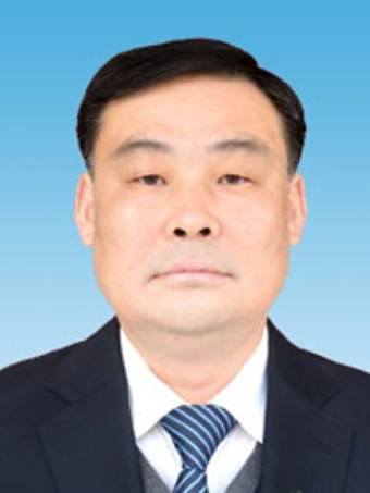 璩敬東