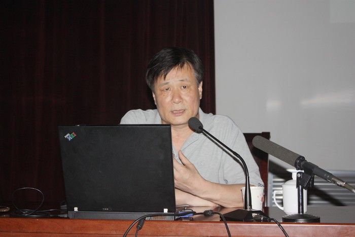 蘇源泉 蘇源泉