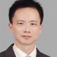 王力波(寧波市鄞州區人力資源和社會保障局原局長) 王力波(寧波市鄞州區人力資源和社會保障局原局長)