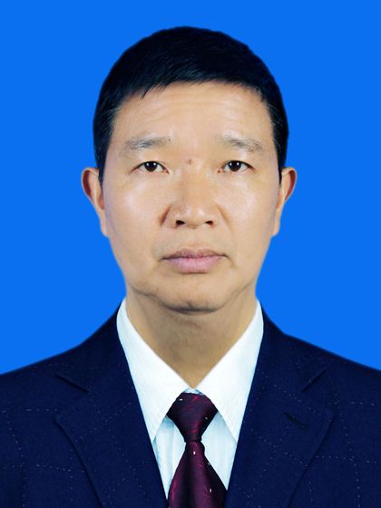 蘇傑(貴州省仁懷市自然資源局原局長) 蘇傑(貴州省仁懷市自然資源局原局長)
