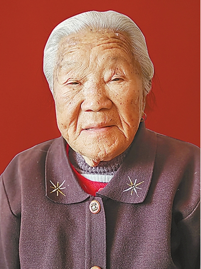 陳淑明 陳淑明