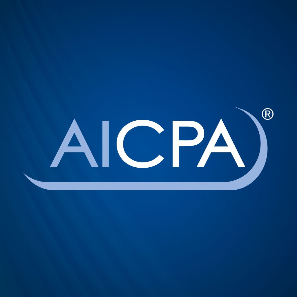 美國註冊會計師協會(AICPA)