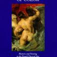 The Eloquence of Color The Eloquence of Color