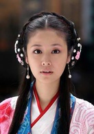 大祠堂(2006年閻建鋼、聶造執導電視劇)
