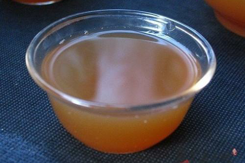 咯爹汁 咯爹汁