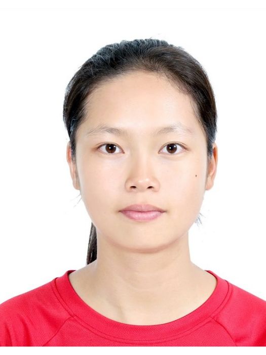 許嬿樺