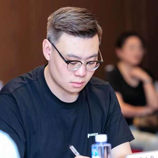 劉凱文