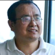 陶松桔