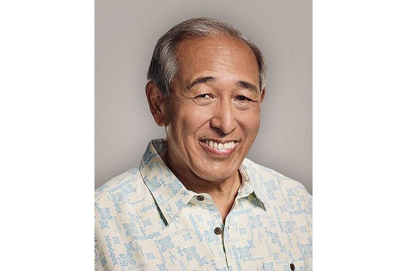 Dennis Chun Dennis Chun