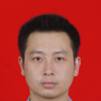 李良(樂山市五通橋區人民政府區長) 李良(樂山市五通橋區人民政府區長)