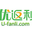 優返利網 優返利網