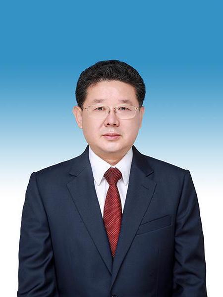 高懷軍 高懷軍