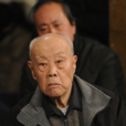 鄭榕(北京人民藝術劇院話劇表演藝術家) 鄭榕(北京人民藝術劇院話劇表演藝術家)