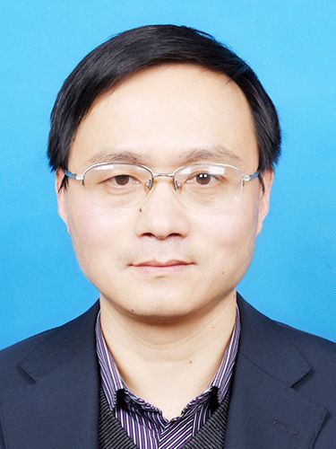 王利(山東省菏澤市單縣行政審批服務局原局長) 王利(山東省菏澤市單縣行政審批服務局原局長)