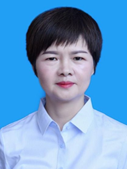黃芳(湖南省常德市鼎城區經濟責任審計工作聯席會議辦公室主任) 黃芳(湖南省常德市鼎城區經濟責任審計工作聯席會議辦公室主任)