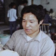全建國 全建國