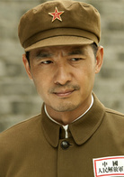 生死兄弟情(2013年蕭峰執導電視劇)
