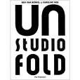 Un Studio Un Studio