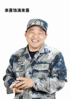 大學生士兵的故事(大學生士兵)