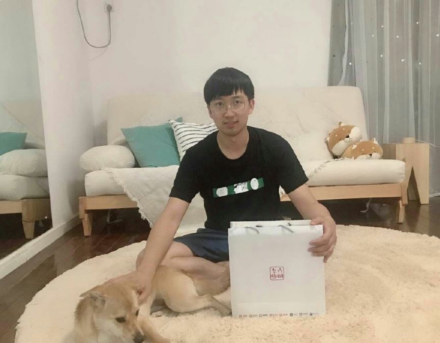 千亮 千亮